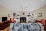 123 Magnolia Glen Circle - Photo 15