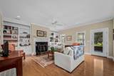 123 Magnolia Glen Circle - Photo 16