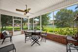 123 Magnolia Glen Circle - Photo 17