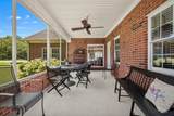 123 Magnolia Glen Circle - Photo 18