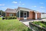 123 Magnolia Glen Circle - Photo 19