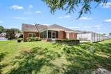 123 Magnolia Glen Circle - Photo 20