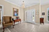 123 Magnolia Glen Circle - Photo 3