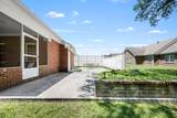 123 Magnolia Glen Circle - Photo 21