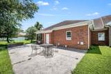 123 Magnolia Glen Circle - Photo 22