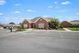 123 Magnolia Glen Circle - Photo 23