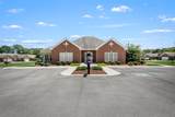 123 Magnolia Glen Circle - Photo 24