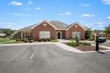 123 Magnolia Glen Circle - Photo 25