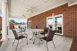 123 Magnolia Glen Circle - Photo 26
