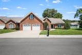 123 Magnolia Glen Circle - Photo 27