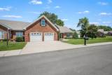 123 Magnolia Glen Circle - Photo 28