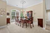 123 Magnolia Glen Circle - Photo 4