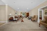 123 Magnolia Glen Circle - Photo 5