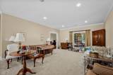 123 Magnolia Glen Circle - Photo 6