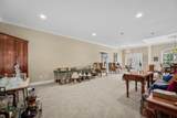 123 Magnolia Glen Circle - Photo 7