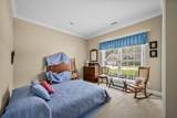 123 Magnolia Glen Circle - Photo 8