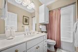 123 Magnolia Glen Circle - Photo 9
