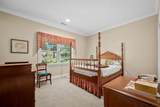 123 Magnolia Glen Circle - Photo 10