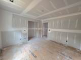 273 Wayne Hall Rd - Photo 15