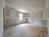 273 Wayne Hall Rd - Photo 16