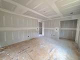 273 Wayne Hall Rd - Photo 17
