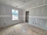 273 Wayne Hall Rd - Photo 18