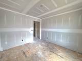 273 Wayne Hall Rd - Photo 19