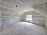 273 Wayne Hall Rd - Photo 20