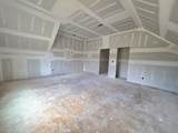273 Wayne Hall Rd - Photo 21