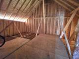 273 Wayne Hall Rd - Photo 22