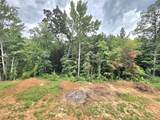 273 Wayne Hall Rd - Photo 23