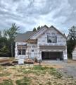273 Wayne Hall Rd - Photo 24