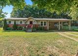 710 Meade Dr - Photo 1