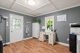 710 Meade Dr - Photo 11