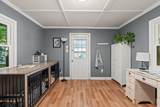 710 Meade Dr - Photo 12