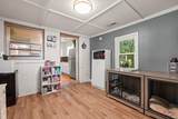 710 Meade Dr - Photo 13