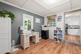 710 Meade Dr - Photo 14