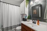710 Meade Dr - Photo 15