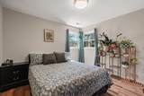 710 Meade Dr - Photo 16