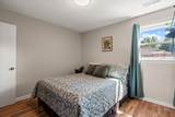 710 Meade Dr - Photo 17