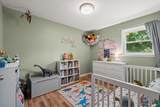 710 Meade Dr - Photo 18