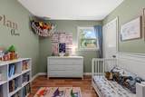 710 Meade Dr - Photo 19