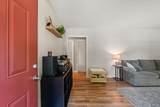 710 Meade Dr - Photo 3