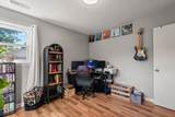 710 Meade Dr - Photo 21