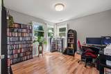 710 Meade Dr - Photo 22