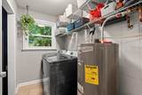 710 Meade Dr - Photo 23