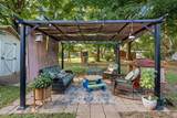 710 Meade Dr - Photo 24
