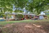 710 Meade Dr - Photo 25