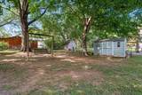 710 Meade Dr - Photo 26