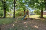 710 Meade Dr - Photo 27